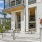 Elevated Living in Jacksonville