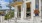 Elevated Living in Jacksonville