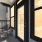 Relax and unwind on your balcony or patio