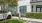 Electric Vehicle Chargers