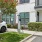 Electric Vehicle Chargers