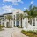 The essence of exceptional living