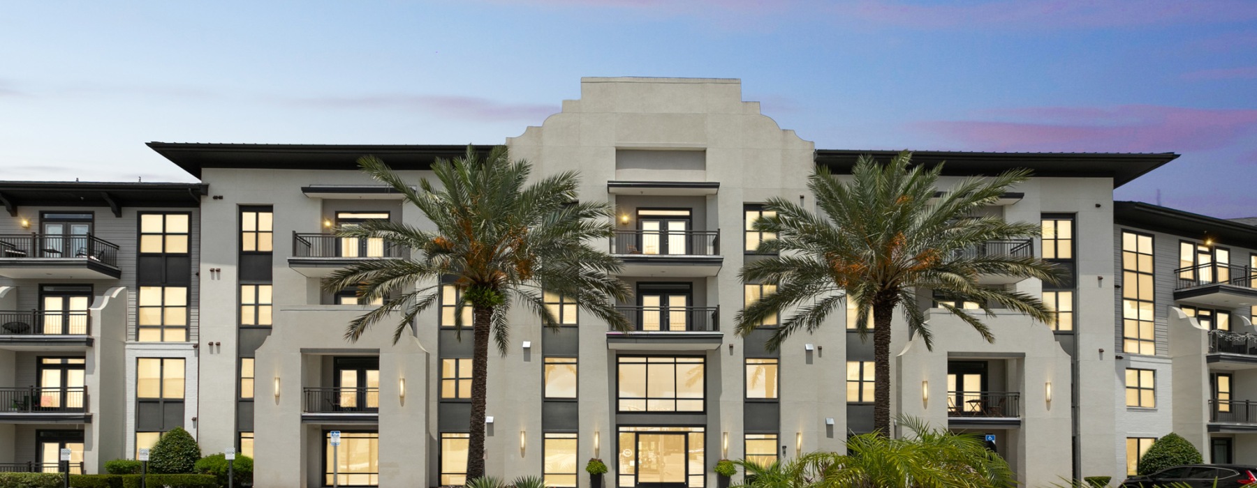 Browse Our Wonderful Jacksonville Community