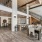 Two-story Clubhouse