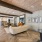 Two-story Clubhouse