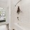 Large bathtubs