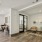 Conference room and co-working spaces 