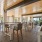 Resort-style amenities