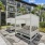 Resort-style amenities