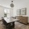Conference room and co-working spaces 