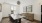 Conference room and co-working spaces 