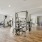 State-of-the-Art Amenities
