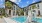 Resort-style amenities