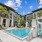 Resort-style amenities