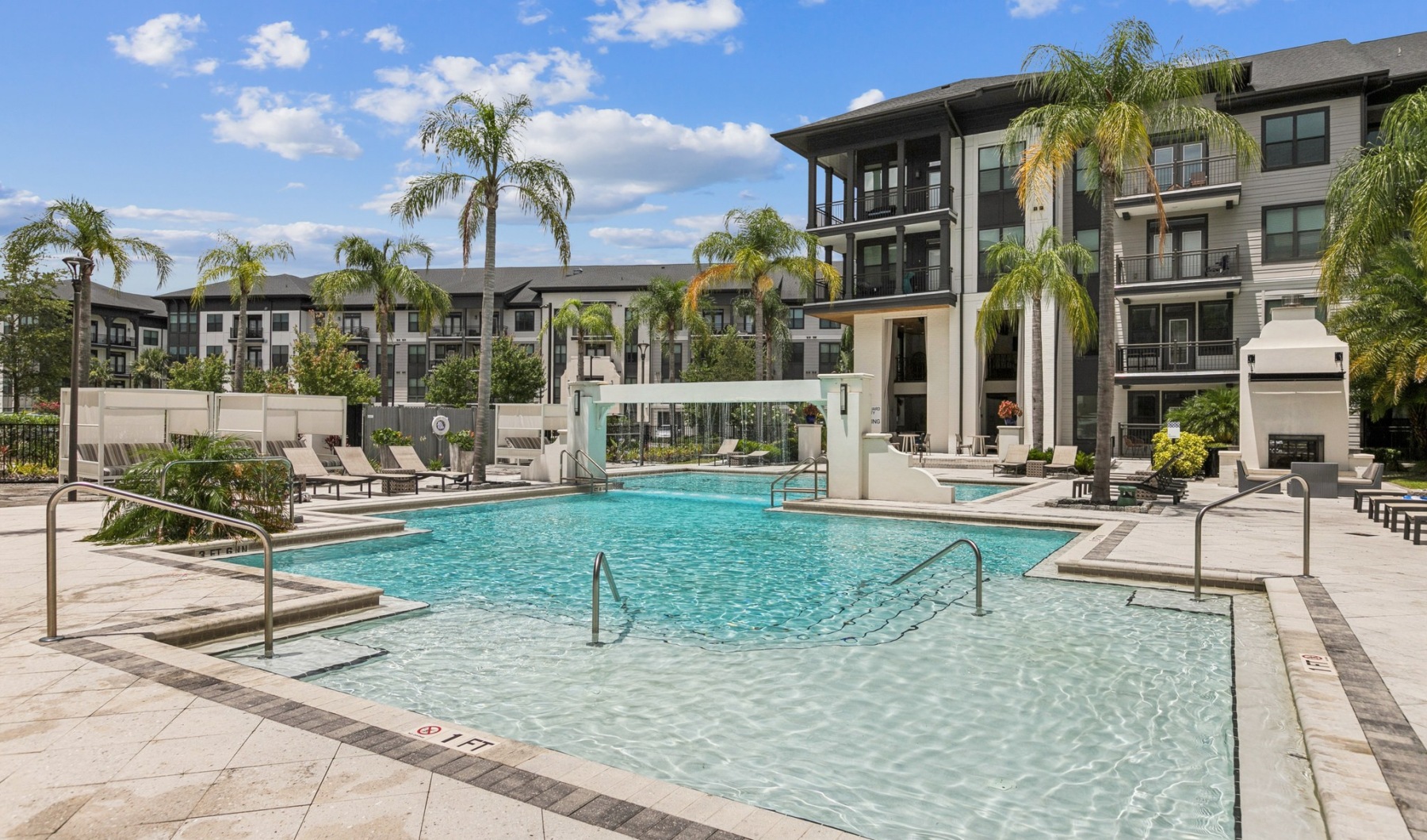 Redefine Home in Jacksonville Redefine Home in Jacksonville