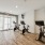 State-of-the-Art Amenities