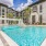 Resort-style amenities
