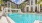 Resort-style amenities